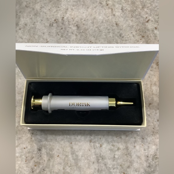 NIB D'OR24K Prestige Non-Surgical Instant Lifting Crème - Picture 3 of 3